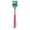 Image de Kin Cepillo Dental Duro 1 U