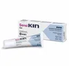 Image de SENSIKIN Toothpaste 125ML - Dental Care