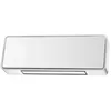 Image de Chauffage Soufflant 2000w Blanc - 0.265.612