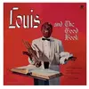 Image de Louis and the good book/180gr en occasion ou reconditionné