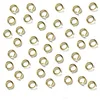 Image de RINGES EYES PIECES PER BAG 200 3 MM ( OcCre - 17005 )