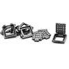 Image de COMPLETE GUN PORTE PIECES PER BAG 3 9X9 ( OcCre - 17007 )