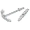 Image de ANCORA 30 MM 2 UNITA' ( OcCre - 17013 )