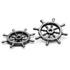 Image de RUOTA TIMONE 24 MM ( OcCre - 17018 )