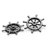 Image de RUOTA TIMONE 15 MM - 2 UNITA' ( OcCre - 17019 )