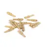 Image de CAVIGLIA 10 MM 15 UNITA' ( OcCre - 17028 )
