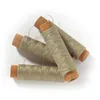 Image de Occre FILO COTONE CRUDO 0,15 - 2 ROCCHETTI ( OcCre - 17030 )