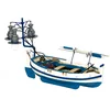 Image de OCCRE - BARCA DA PESCA CALELLA 52002 - OCC_52002