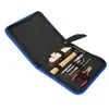 Image de OcCre Mallette à outils