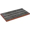 Image de SHOW BASE kit for trams ( OcCre - 55100 )
