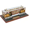 Image de Occre San Francisco Tram Kit
