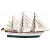 Image de OcCre 15003 Gorch Fock 1:95 Kit de Modéle