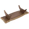 Image de Occre Santisima Trinidad 19105 Support de bateau