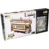 Image de OCCRE London 106 - Kits Ferroviaires Multi-Matériaux