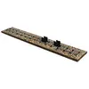 Image de OCCRE - KIT PEDANA LOCOMOTIVE GRANDI ( OcCre - 55103 ) - OCC_55103