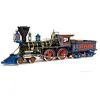 Image de Jupiter - Kits Ferroviaires Multi-Matériaux - OCCRE