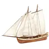 Image de SCIALUPPA BOUNTY BOAT ( OcCre - 52003 )