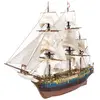 Image de FREGATA BOUNTY ( OcCre - 14006 )