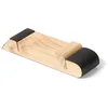 Image de FLAT SANDER ( OcCre - 19114 )