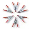 Image de 50 mm CLAMPS ( OcCre - 19118 )