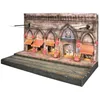 Image de Occre Istanbul 53010D DHIORAMA