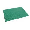 Image de Occre Tappetino ti taglio dim.450mm x 300mm