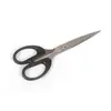 Image de Occre Outillage pour maquettes : Ciseaux 17 cm