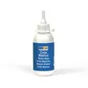 Image de Occre Colle Blanche pour maquettes en Bois : Flacon de 100 ML