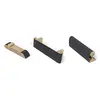 Image de Occre Set de 3 ponceuses