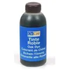 Image de Occre Colorant pour maquettes en Bois 100 ML : Chêne