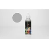 Image de Peintures acryliques 30 ml - Gris clair - Occre 19302