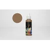 Image de Peintures acryliques 30 ml - Occre 19305