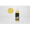 Image de Peintures acryliques 30 ml - Jaune - Occre 19306
