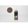 Image de Peintures acryliques 30 ml - Brun rougeâtre - Occre 19307