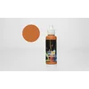 Image de Peintures acryliques 30 ml - Orange - Occre 19309