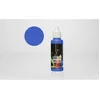 Image de Peintures acryliques 30 ml - Bleu foncé - Occre 19313