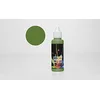 Image de Peintures acryliques 30 ml - Vert clair - Occre 19314