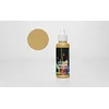 Image de Peintures acryliques 30 ml - Or - Occre 19380