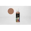 Image de Peintures acryliques 30 ml - Cuivre - Occre 19381