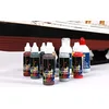 Image de OCCRE Pack Peintures Titanic 1/300