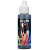 Image de OCCRE Ref.19141 - BITUME DE JUDEA - acrylique - 30 ml