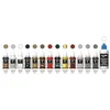 Image de Occre Pack de Peinture Acrylique Prinz Eugen