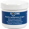 Image de Occre Mastic pour modèles NAVALI - Code 19143 - Lot de 135 ml