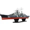 Image de Occre Prinz Eugen 1:200