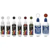 Image de Occre Lot de peintures