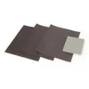 Image de OCCRE Outillage pour Maquette : Pack de Papier de Verre (P-80+P-150+P220) et éponge de ponçage