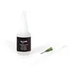 Image de Occre InstaFix© Colle instantanée cyanoacrylate liquide tube colle