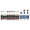Image de Occre PACK COULEURS 90554 POUR PEINDRE VELIERO SAN FELIPE