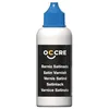 Image de Vernis satiné Occre pour modélisme (50 ml)