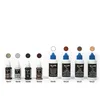 Image de Occre Ref. 90560 Lot de 4 peintures acryliques Santa Maria 4 x 20 ml + 4 x 50 ml